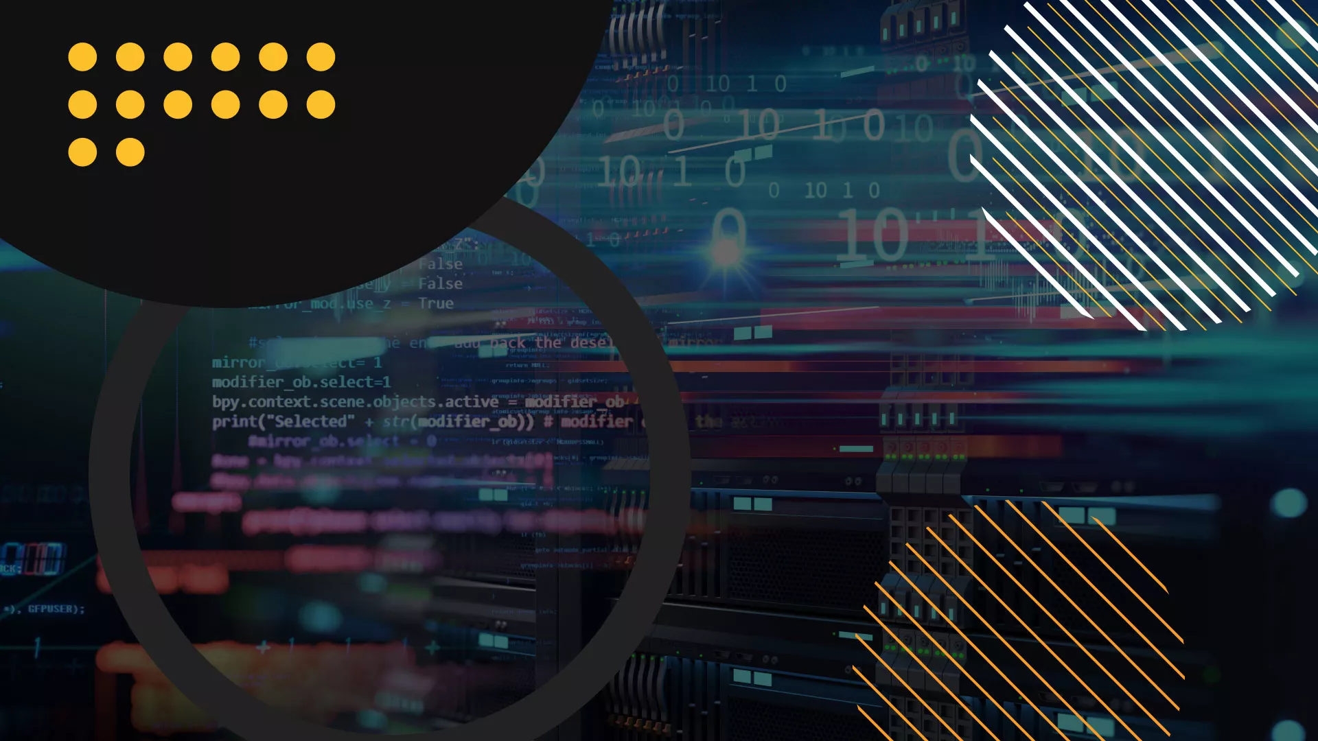 Техническая поддержка сайтов в Камбарке