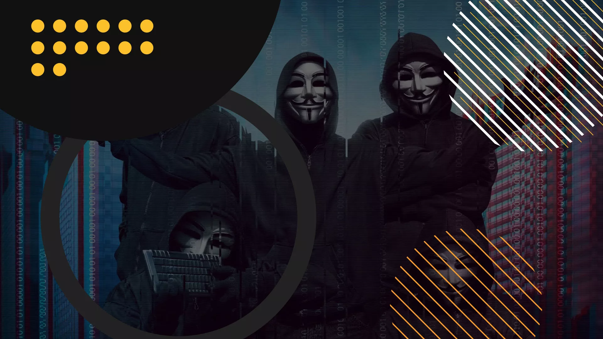 DoS- и DDoS-защита сайта в Камбарке