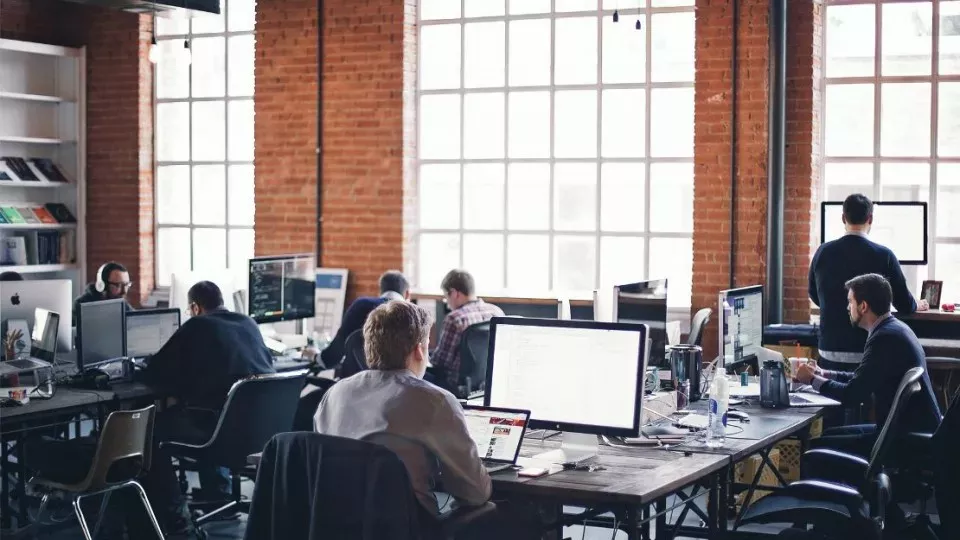 Как выбрать веб-студию в Камбарке по кейсам