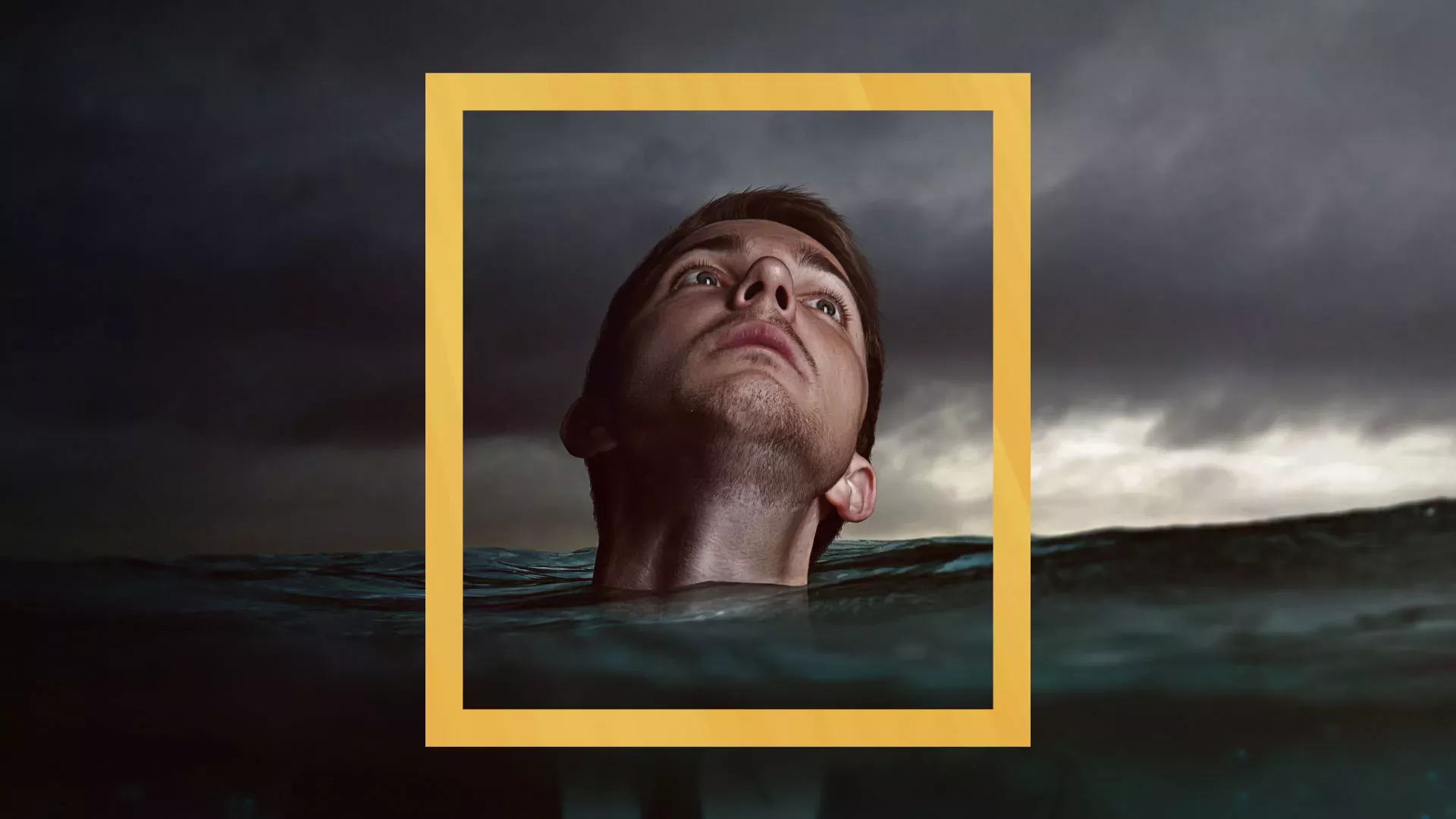 Разработка сайта «Службы помощи заемщикам» в Камбарке