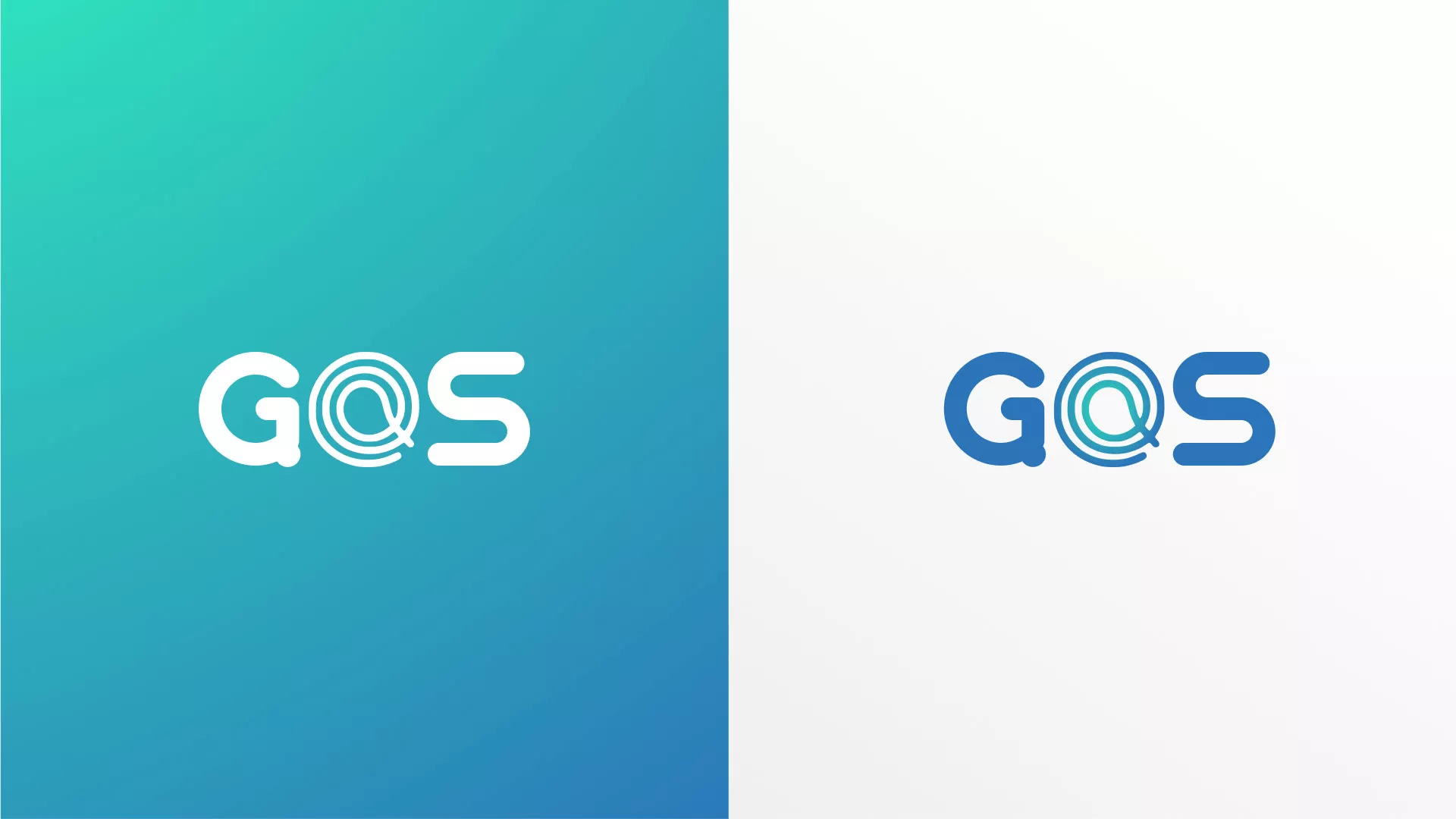 Создание логотипа компании «Сервис газ» в Камбарке