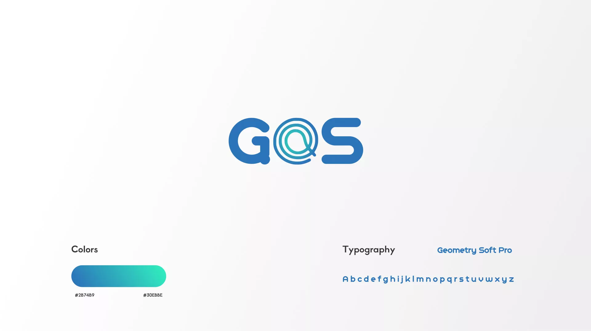 Создание логотипа компании «Сервис газ» в Камбарке