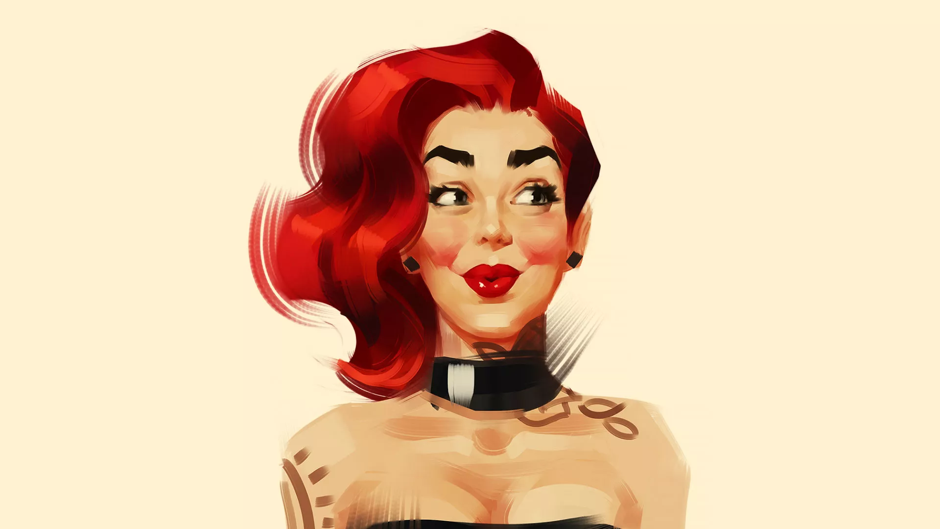 Создание интернет-магазина «Главсексмаг» в Камбарке