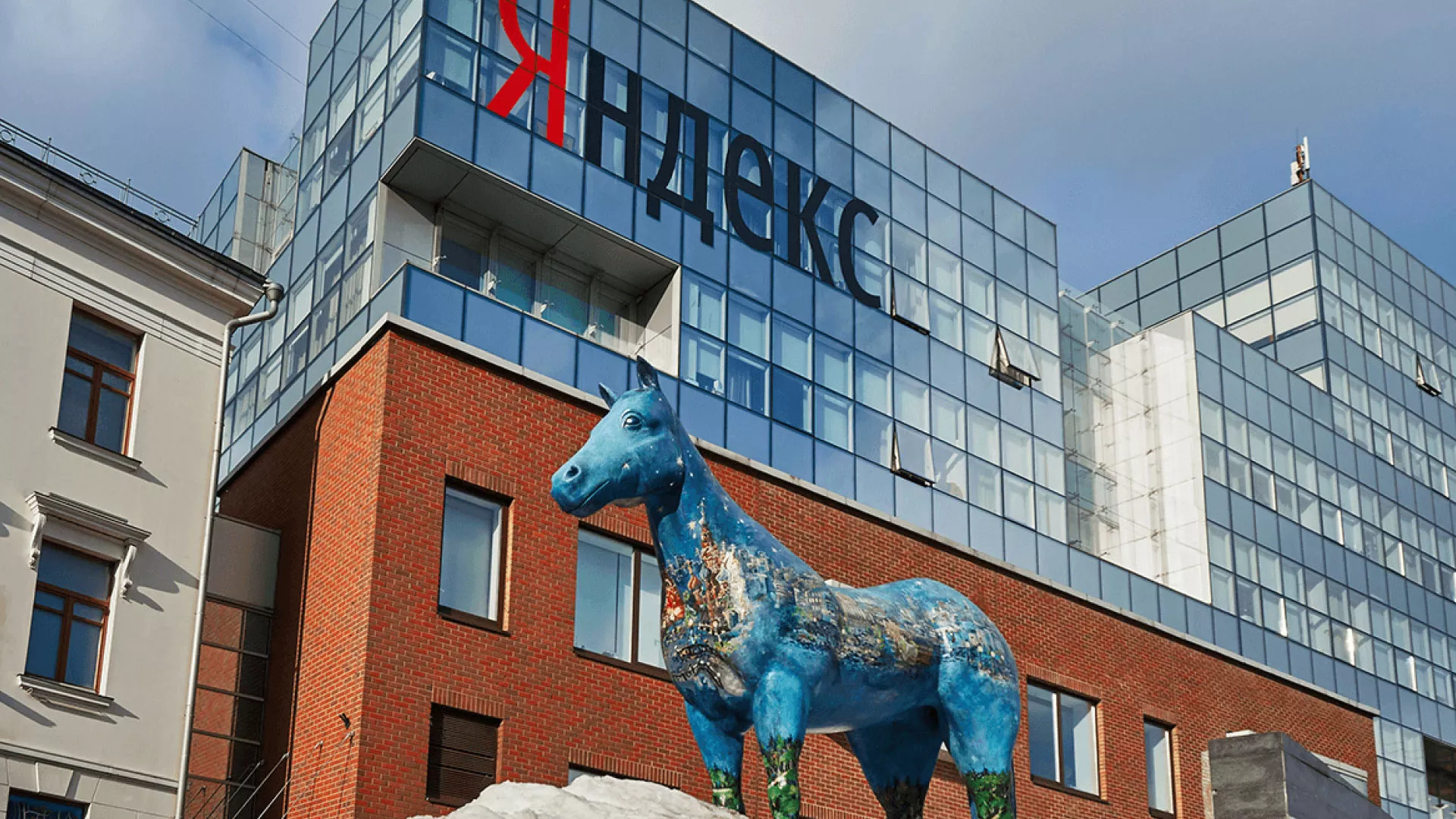 Что не так с Яндекс? Взгляд со стороны веб-студии в Камбарке