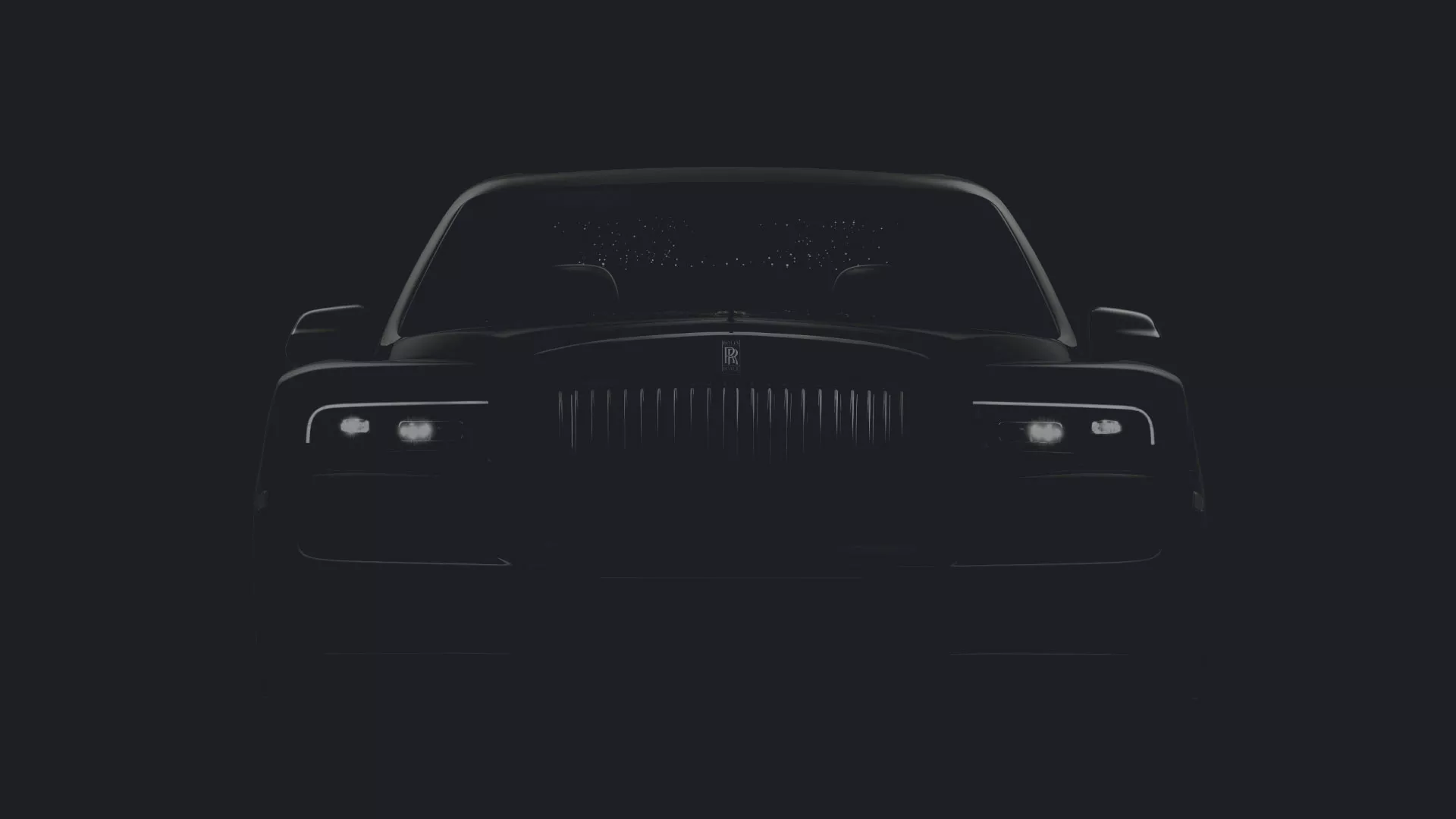 Создание сайта тюнинг-ателье «Imperial Tuning» в Камбарке