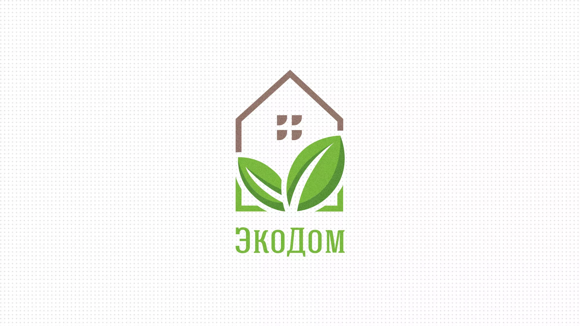 Создание сайта для строительной компании «ЭКОДОМ» в Камбарке