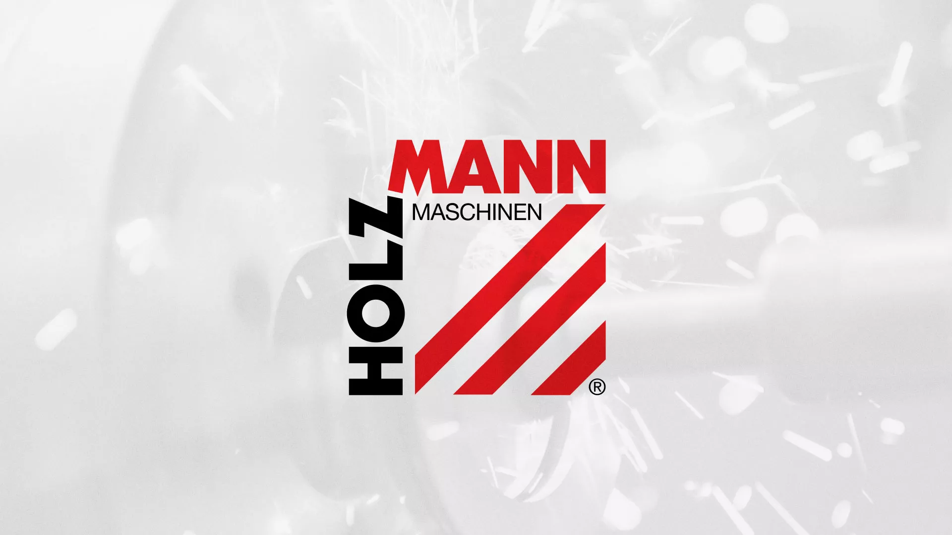 Создание сайта компании «HOLZMANN Maschinen GmbH» в Камбарке