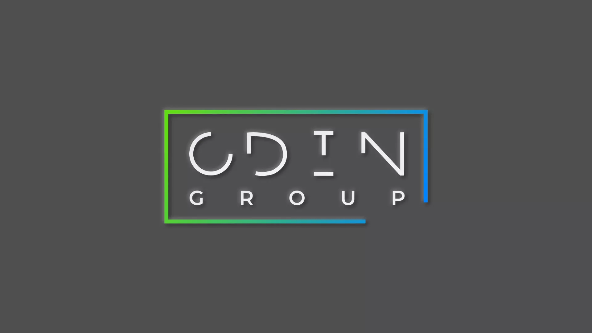 Создание сайта в Камбарке по натяжным потолкам компании «ODIN GROUP»