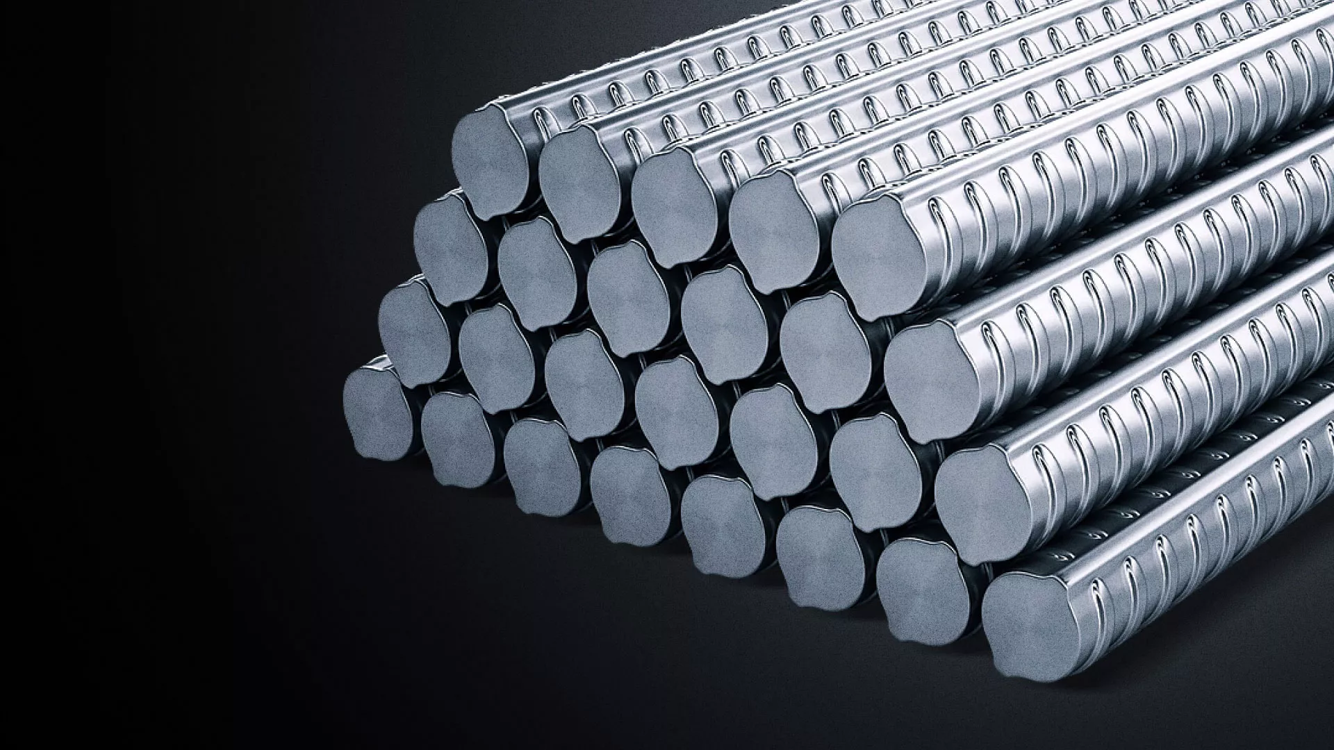 Разработка сайта по продаже металлопроката в Камбарке