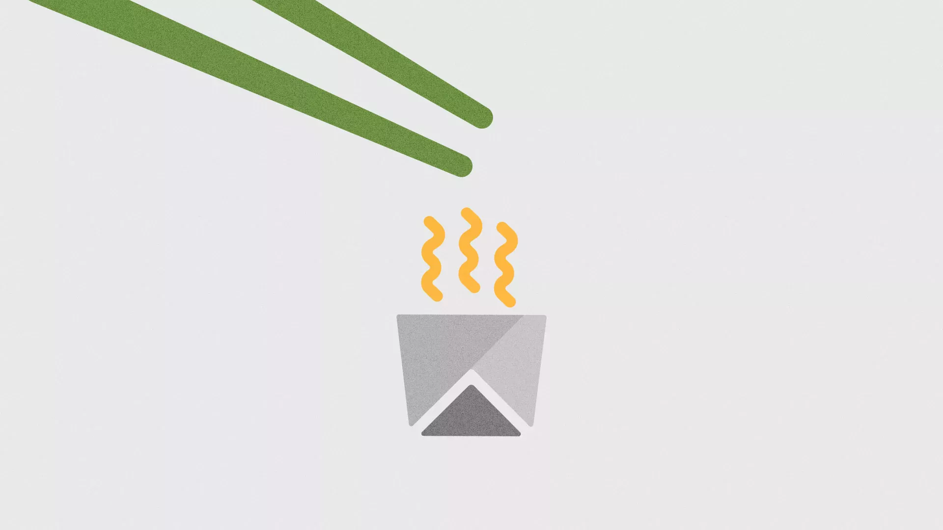 Разработка дизайна визиток суши-бара «Roll Wok Club» в Камбарке