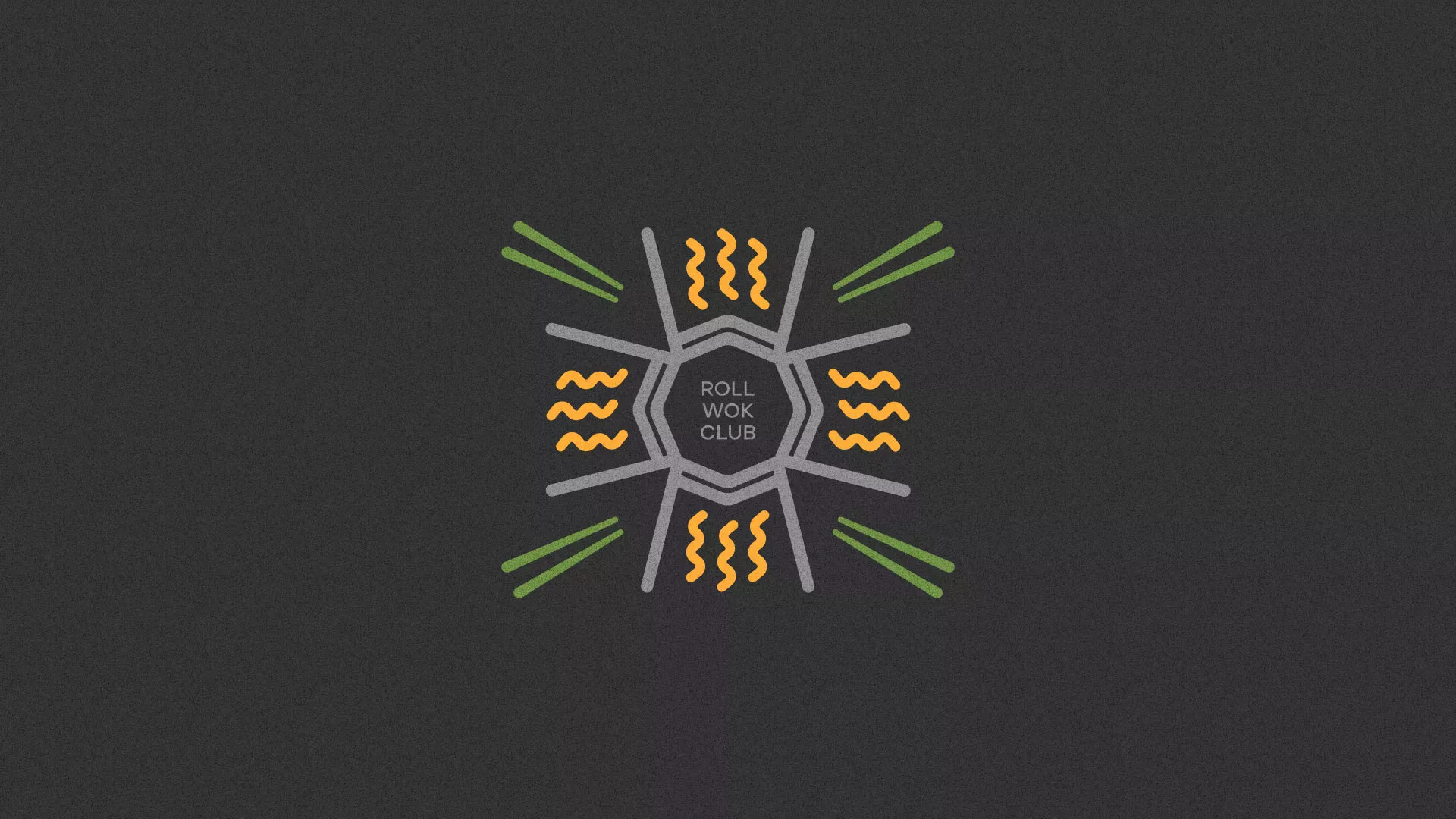 Клиентоориентированность — рассказ о том, как digital-агентству в Камбарке не нужно делать