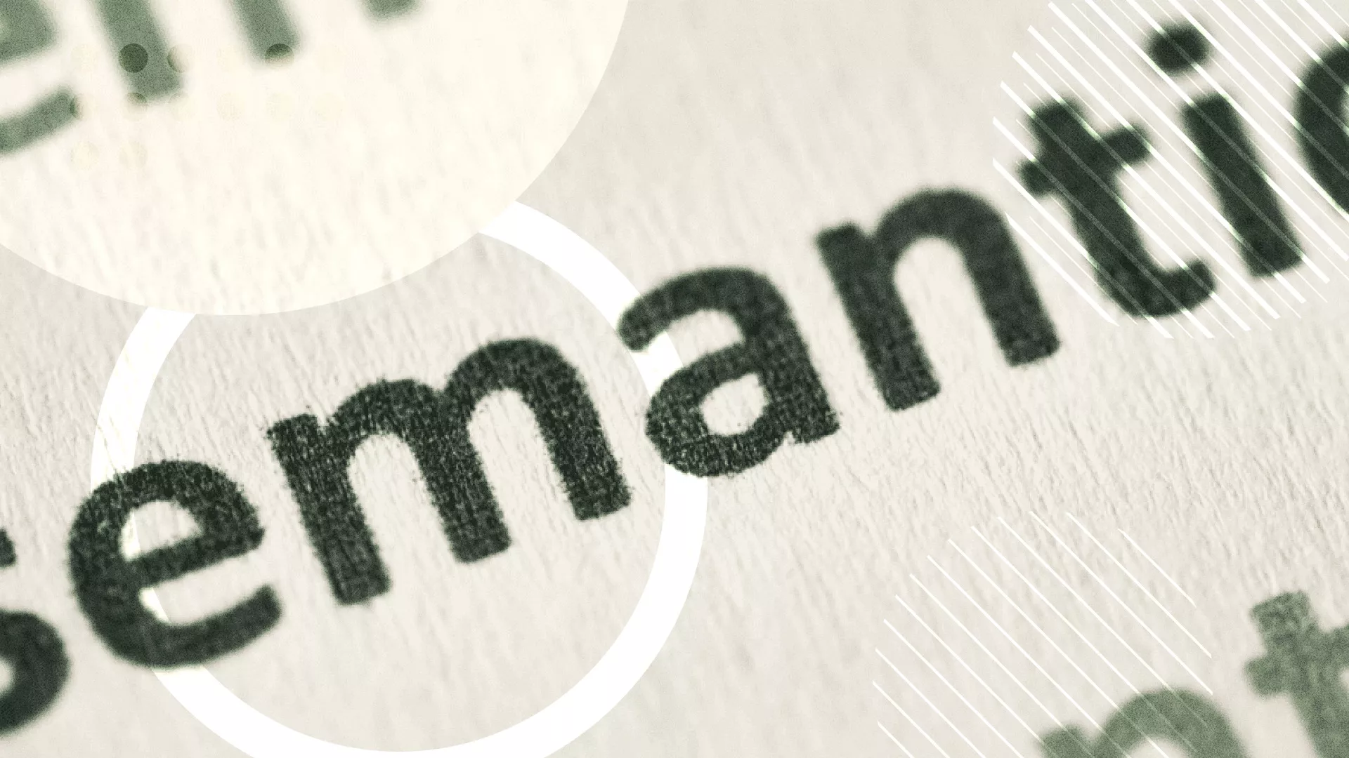 Генератор семантического ядра для сайтов в Камбарке